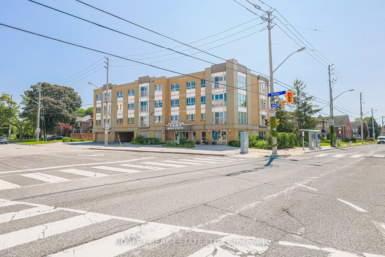 1387-bayview-avenue-east-york-ontario-c13173252