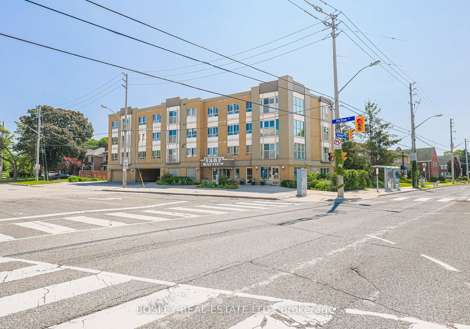 1387-bayview-avenue-east-york-ontario-c13173252