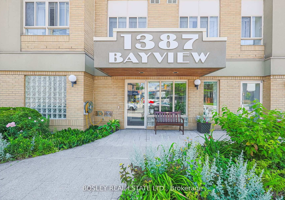 1387-bayview-avenue-east-york-ontario-c13173252
