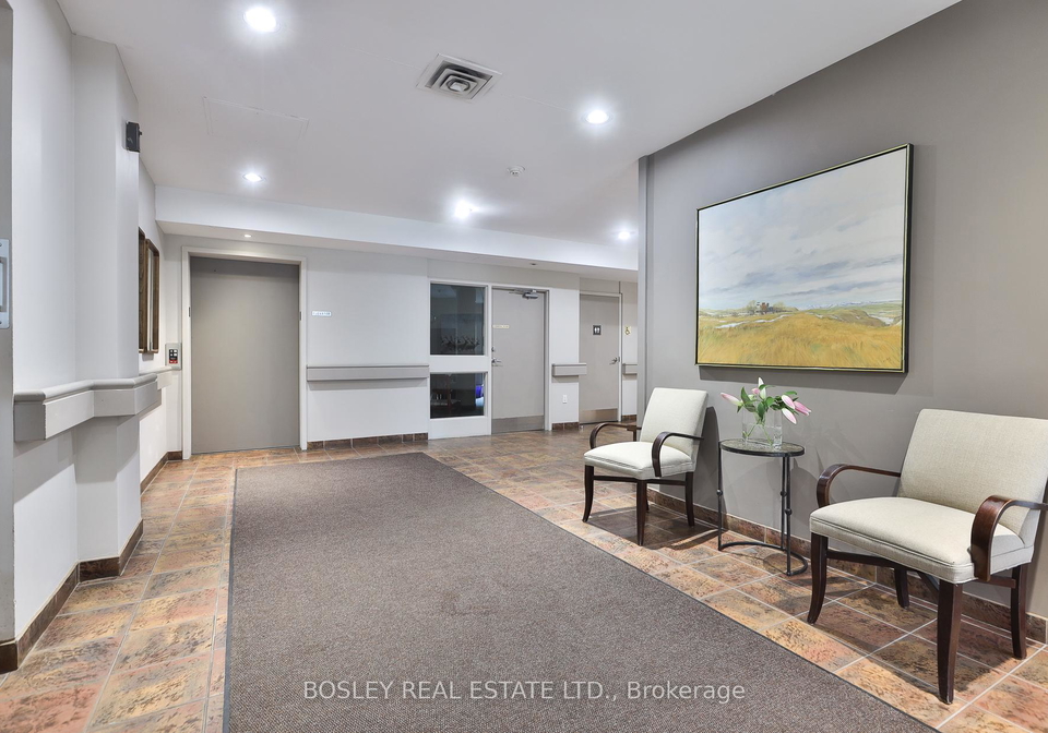 1387-bayview-avenue-east-york-ontario-c13173252