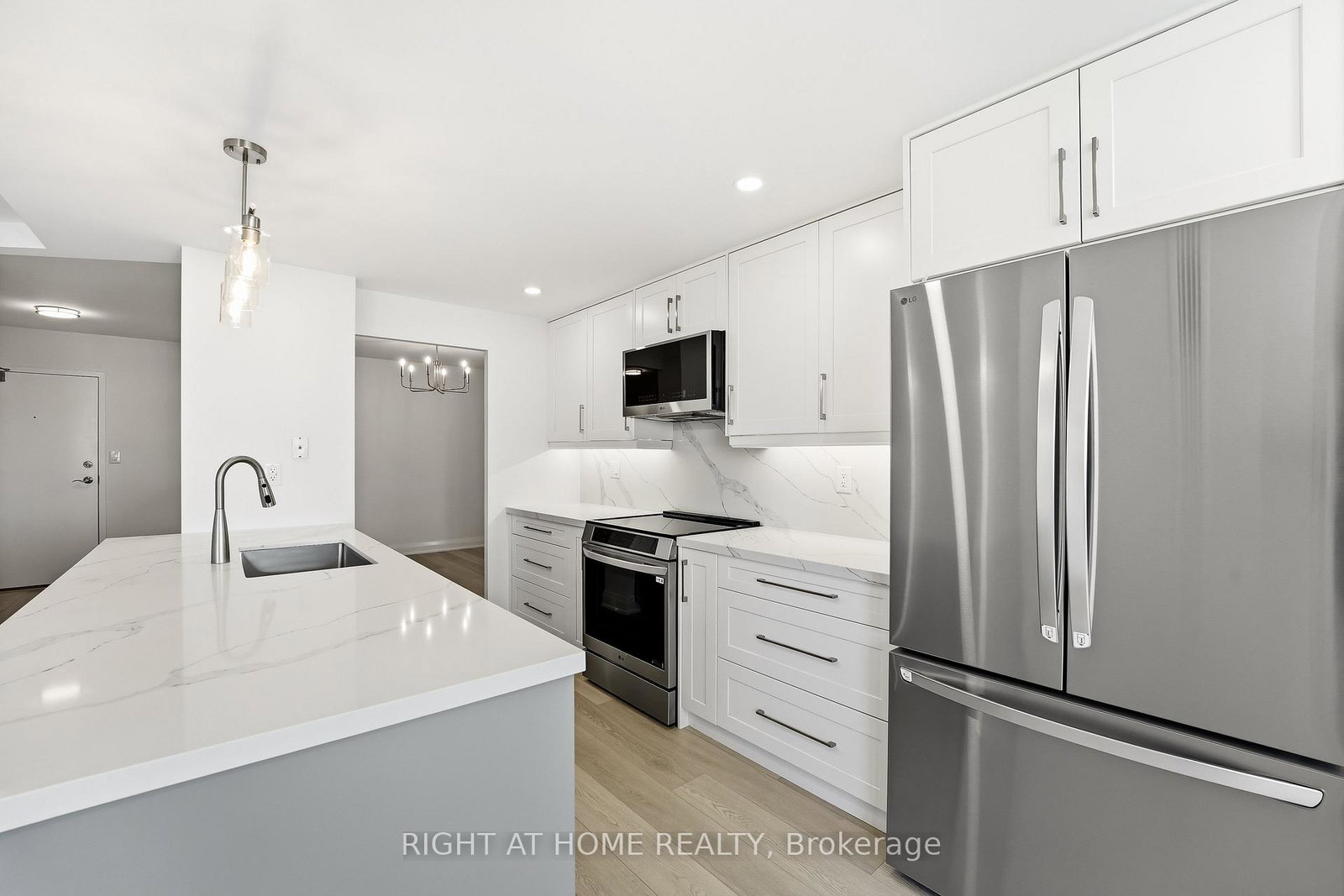 90-fisherville-road-toronto-ontario-c13173260
