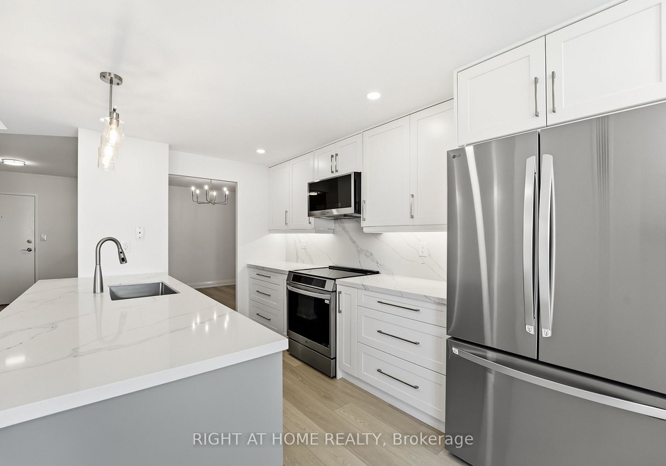 90-fisherville-road-toronto-ontario-c13173260