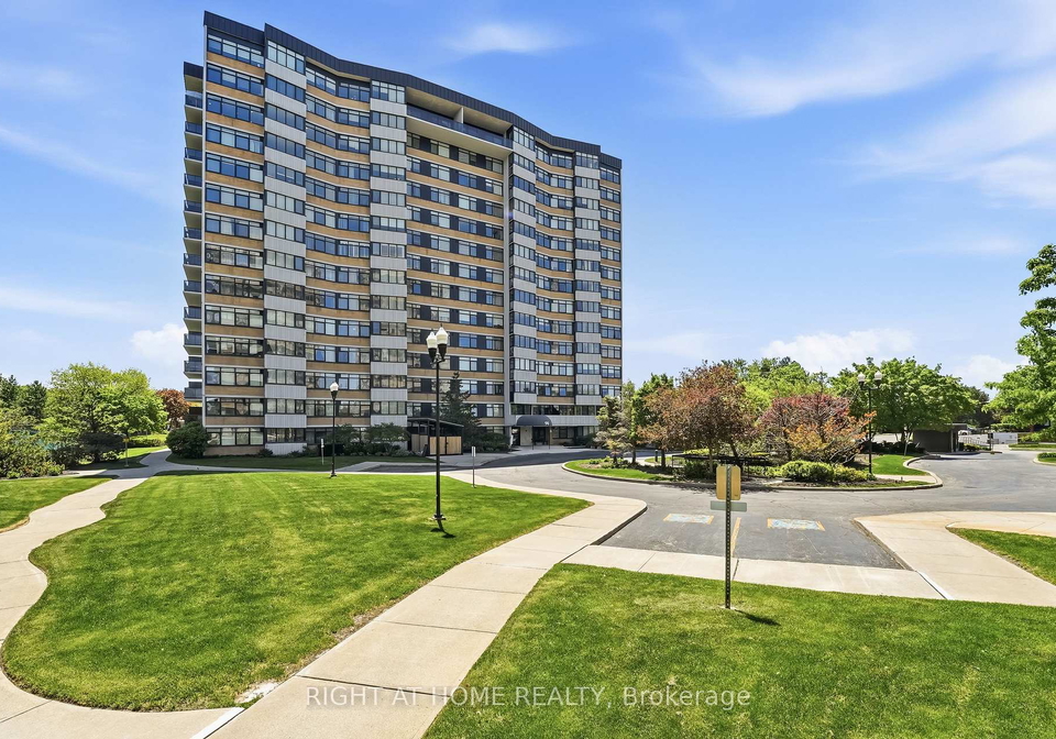 90-fisherville-road-toronto-ontario-c13173260