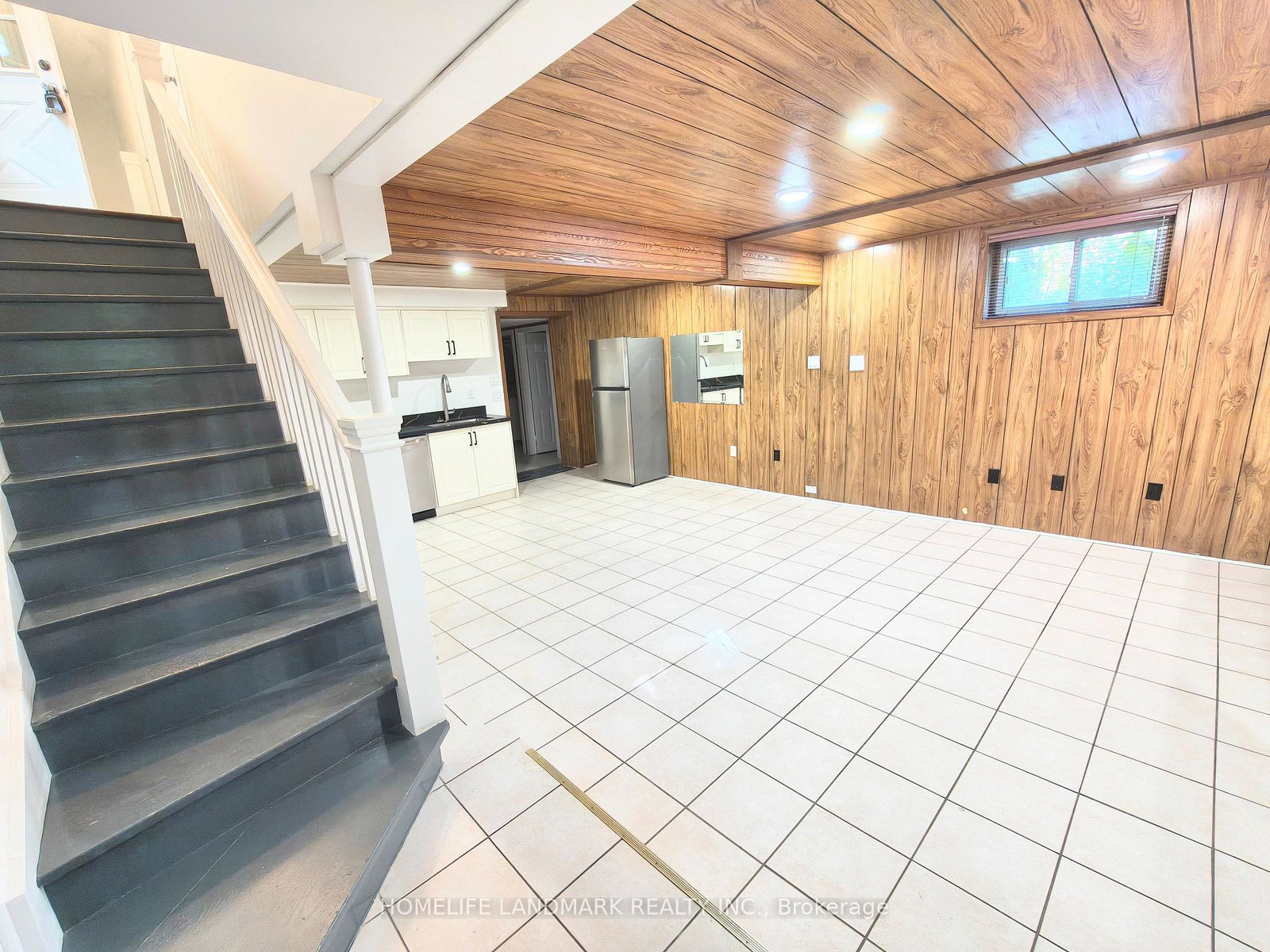 100-kingslake-road-north-york-ontario-c13173296