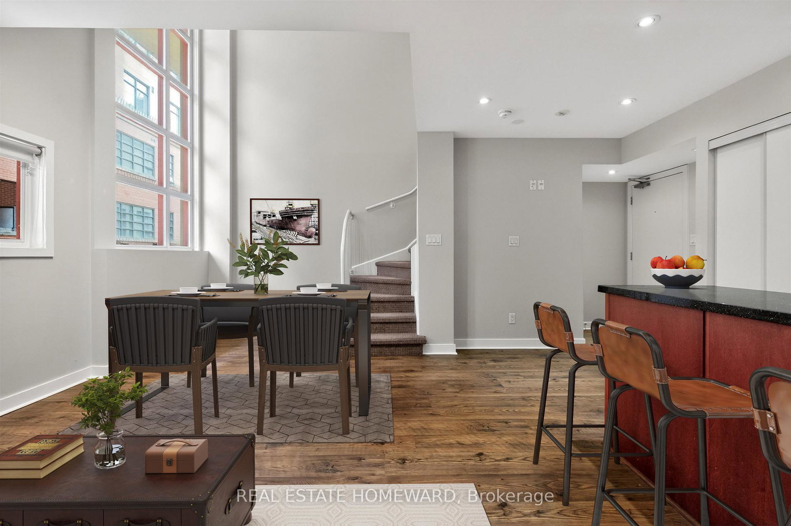 21-earl-street-toronto-ontario-c13173300