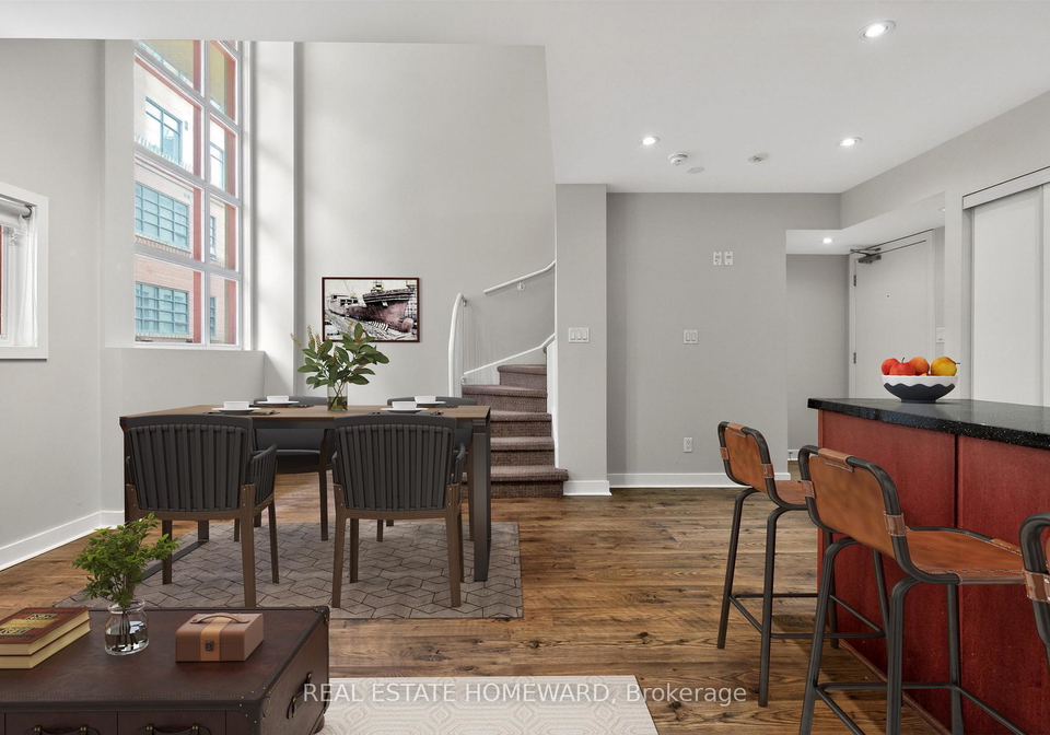 21-earl-street-toronto-ontario-c13173300