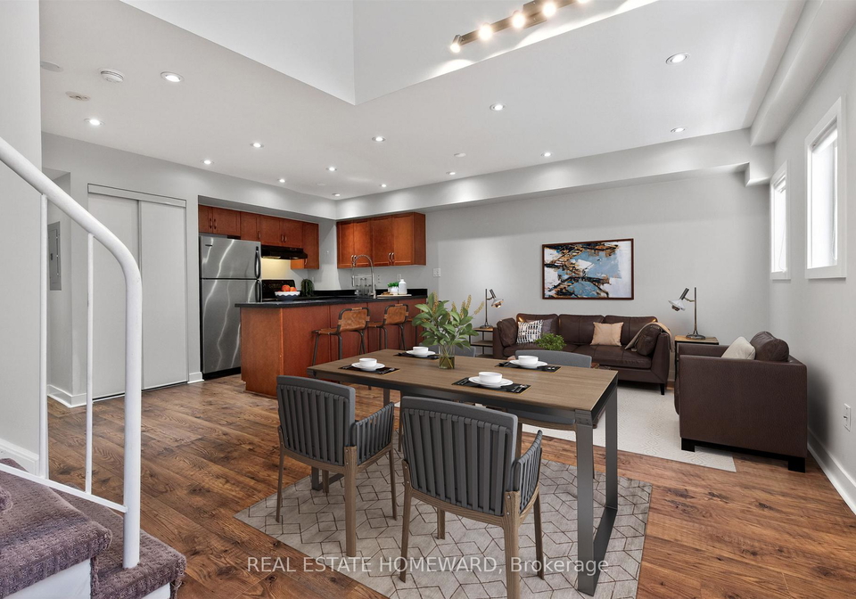 21-earl-street-toronto-ontario-c13173300