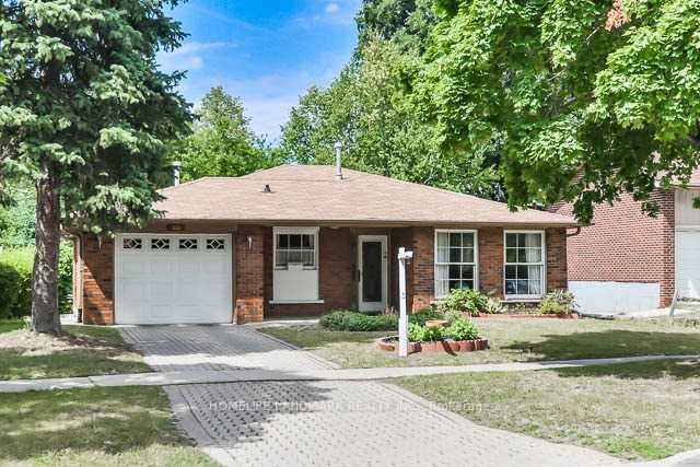 166-mcnicoll-avenue-north-york-ontario-c13173312
