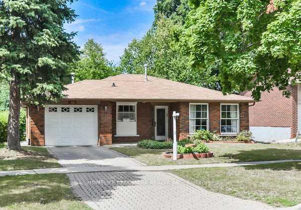 166-mcnicoll-avenue-north-york-ontario-c13173312