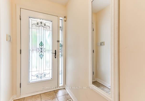 166-mcnicoll-avenue-north-york-ontario-c13173312