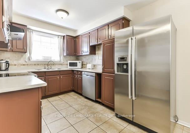166-mcnicoll-avenue-north-york-ontario-c13173312