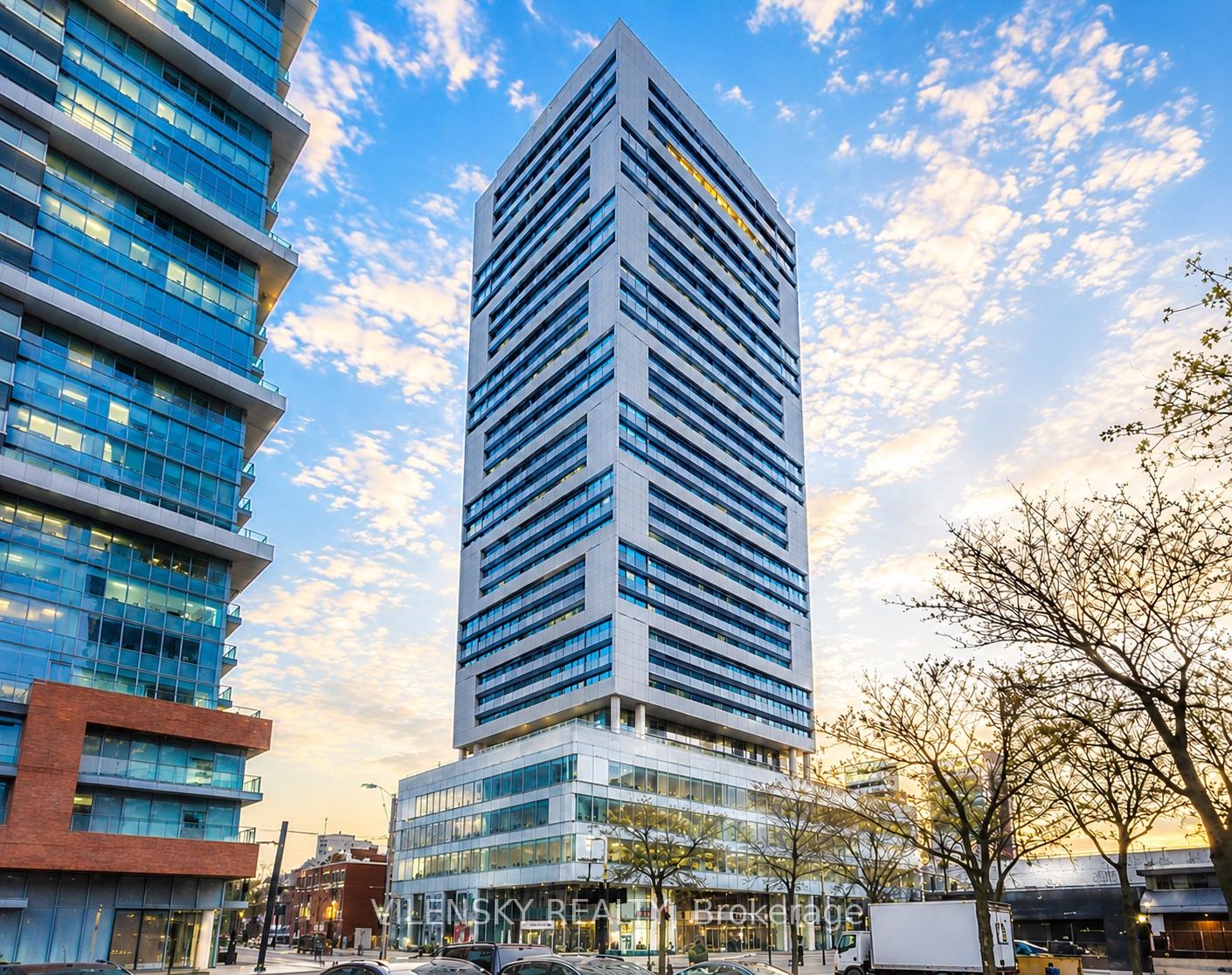 89-mcgill-street-toronto-ontario-c13173314
