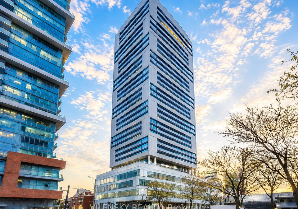 89-mcgill-street-toronto-ontario-c13173314
