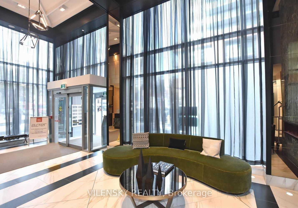 89-mcgill-street-toronto-ontario-c13173314