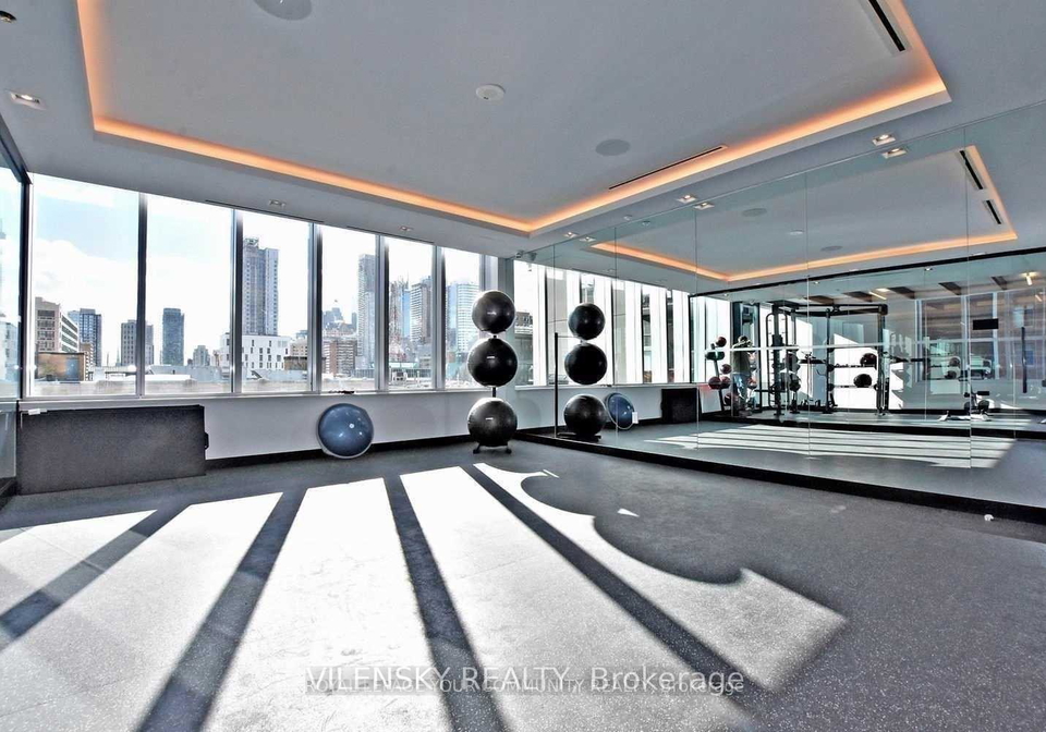 89-mcgill-street-toronto-ontario-c13173314