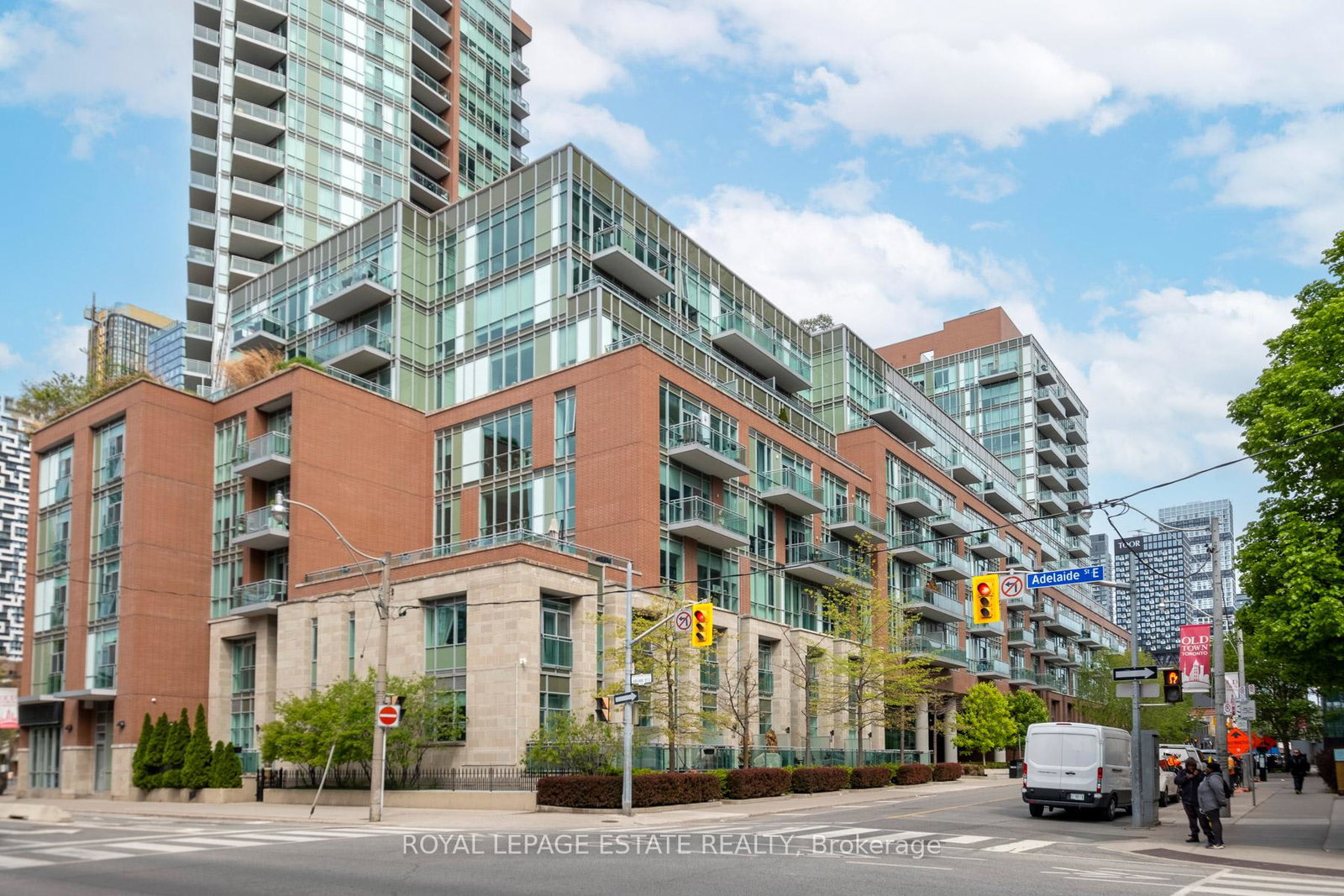 112-george-street-toronto-ontario-c13173326