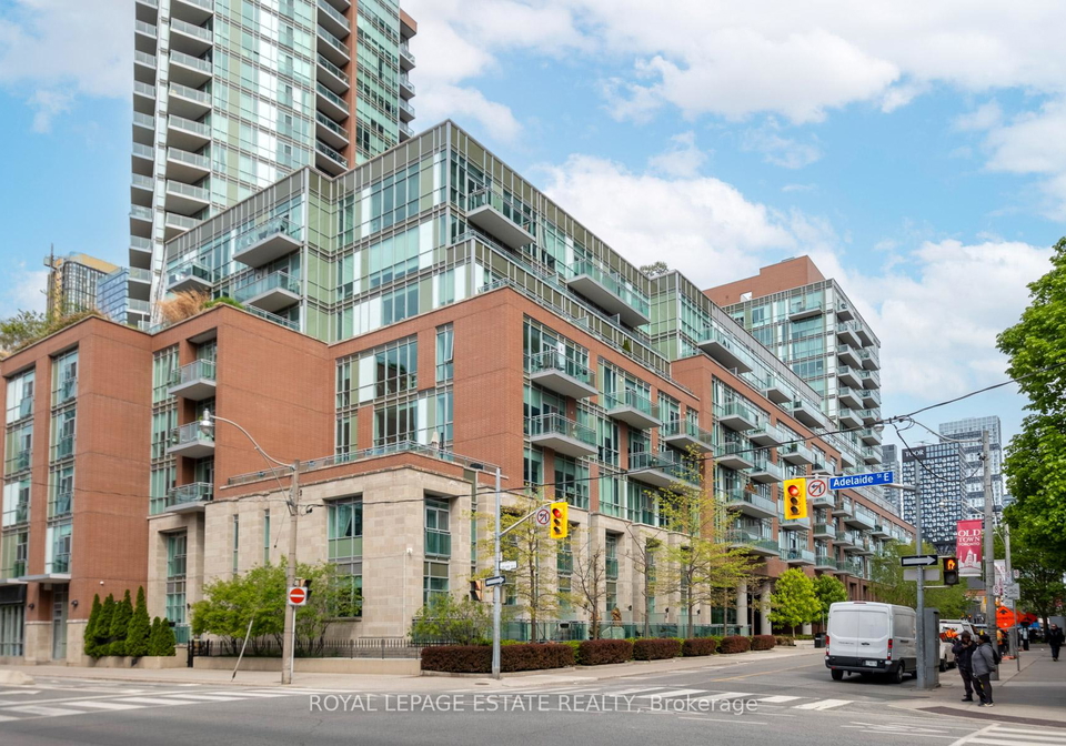 112-george-street-toronto-ontario-c13173326