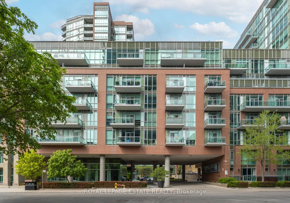 112-george-street-toronto-ontario-c13173326