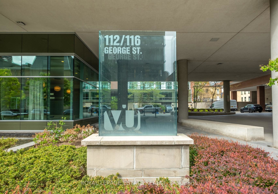 112-george-street-toronto-ontario-c13173326
