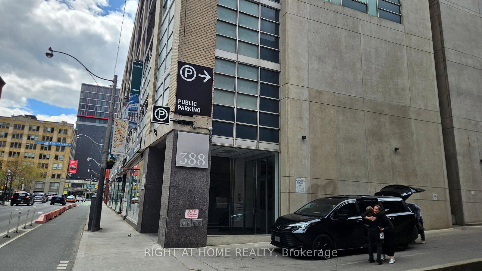 388-w-richmond-avenue-w-toronto-ontario-c13173332