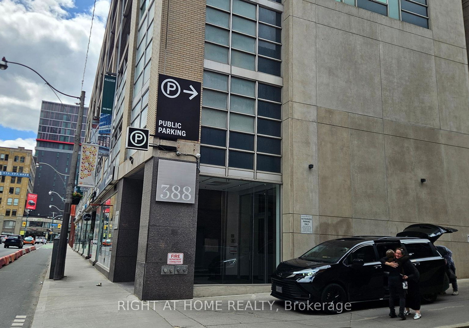 388-w-richmond-avenue-w-toronto-ontario-c13173332