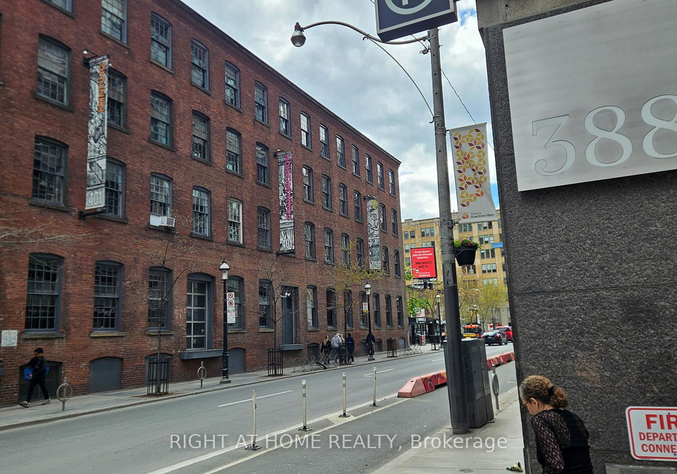 388-w-richmond-avenue-w-toronto-ontario-c13173332
