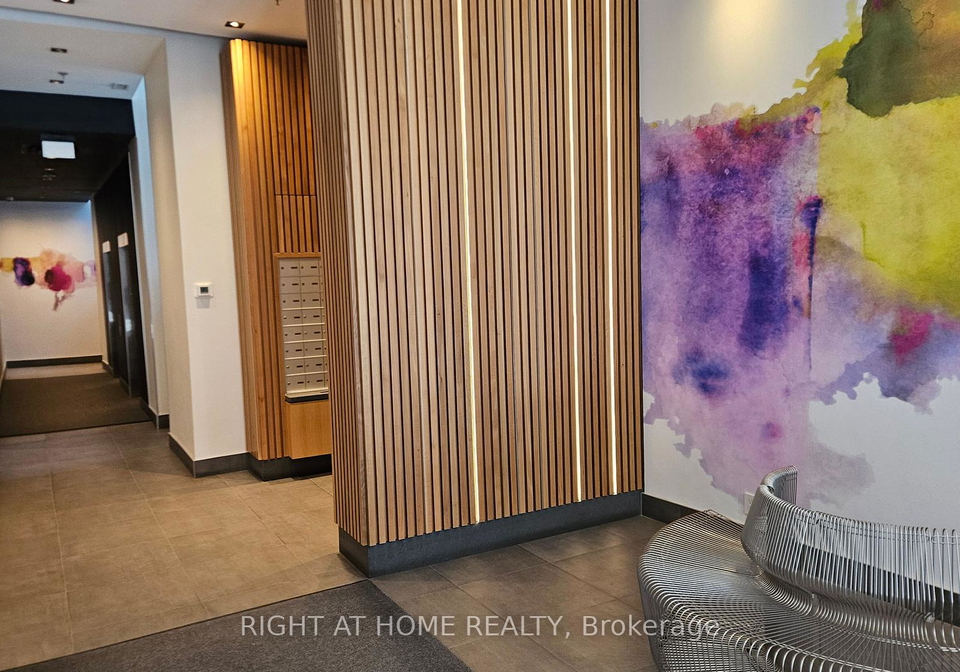 388-w-richmond-avenue-w-toronto-ontario-c13173332