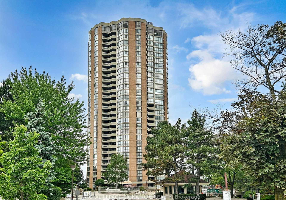 85-skymark-drive-north-york-ontario-c13173412