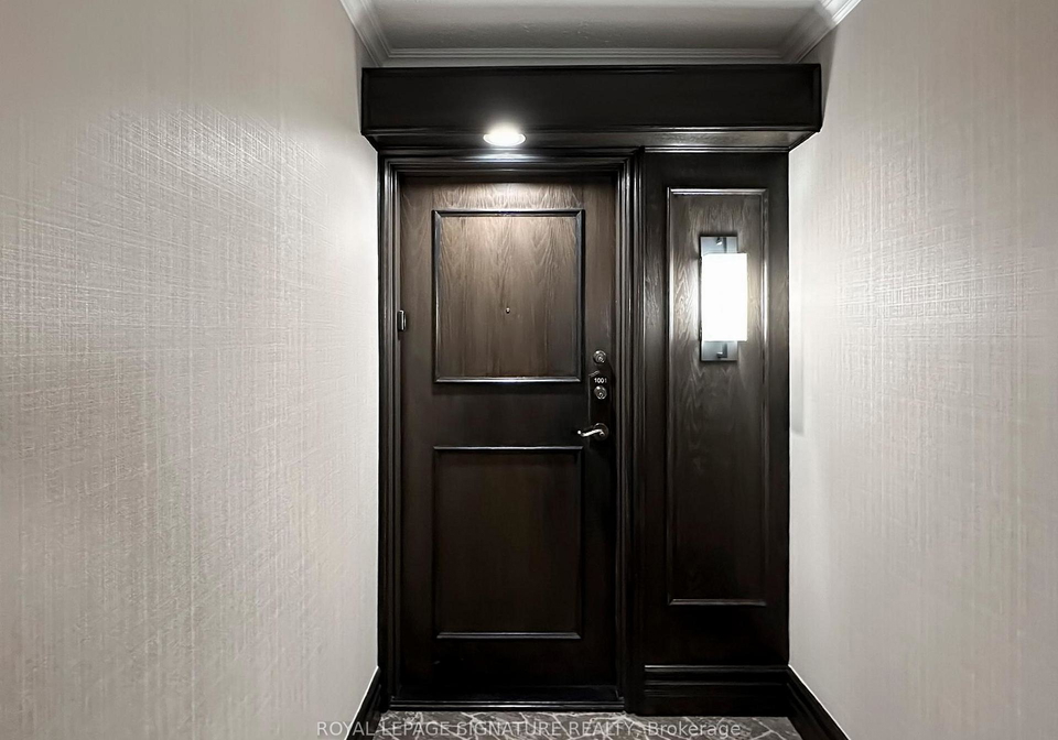 85-skymark-drive-north-york-ontario-c13173412