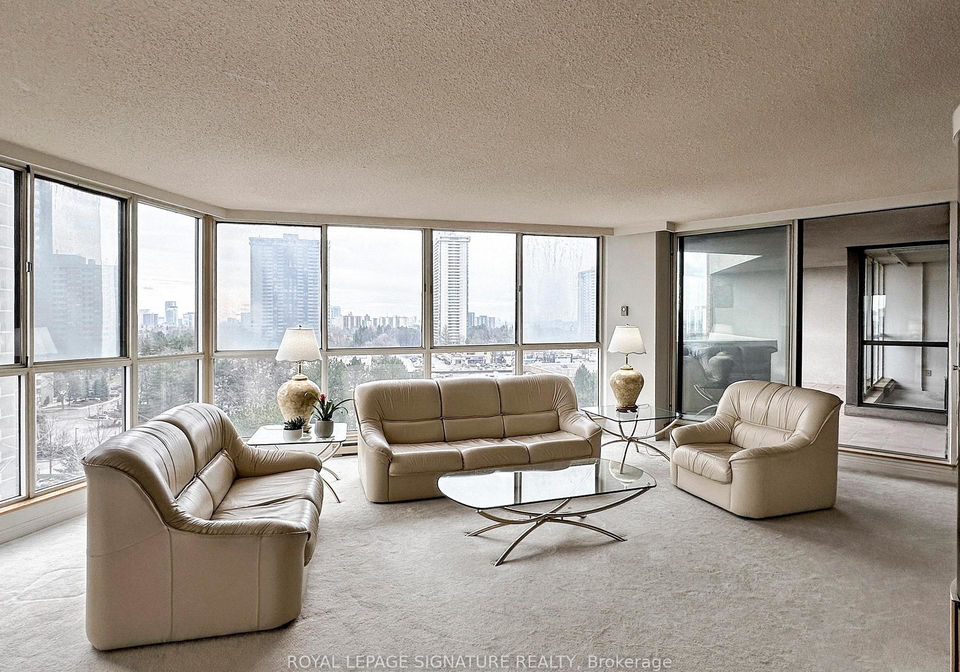 85-skymark-drive-north-york-ontario-c13173412