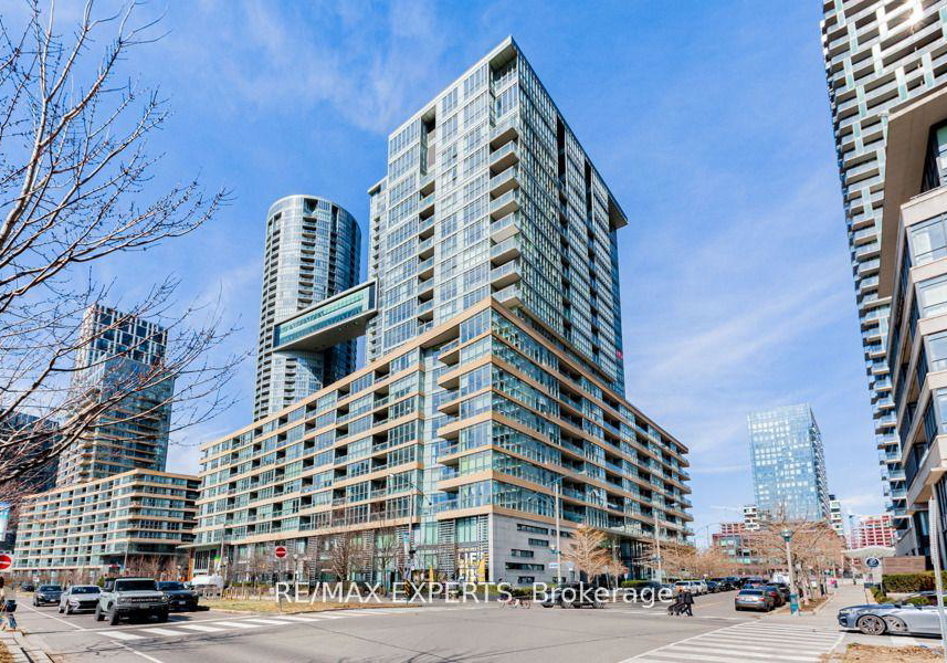 10-capreol-court-toronto-ontario-c13173458