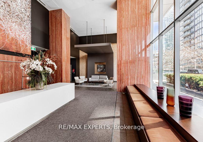 10-capreol-court-toronto-ontario-c13173458