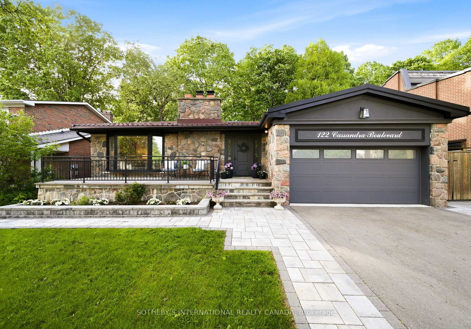 122-cassandra-boulevard-north-york-ontario-c13173464