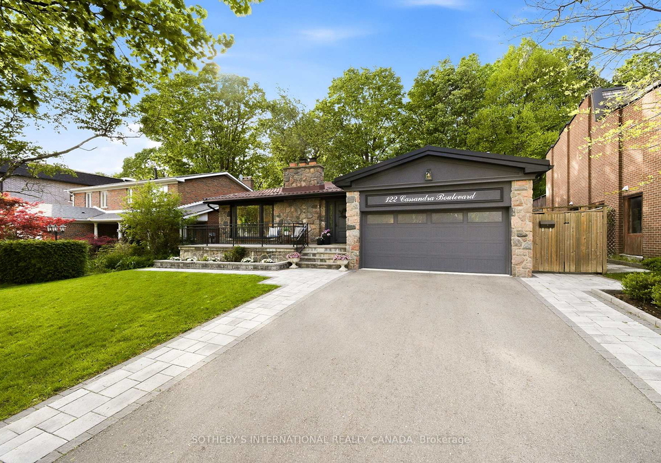 122-cassandra-boulevard-north-york-ontario-c13173464