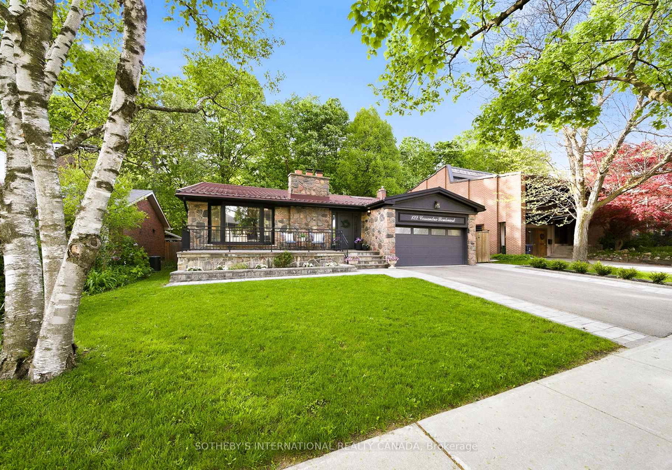 122-cassandra-boulevard-north-york-ontario-c13173464