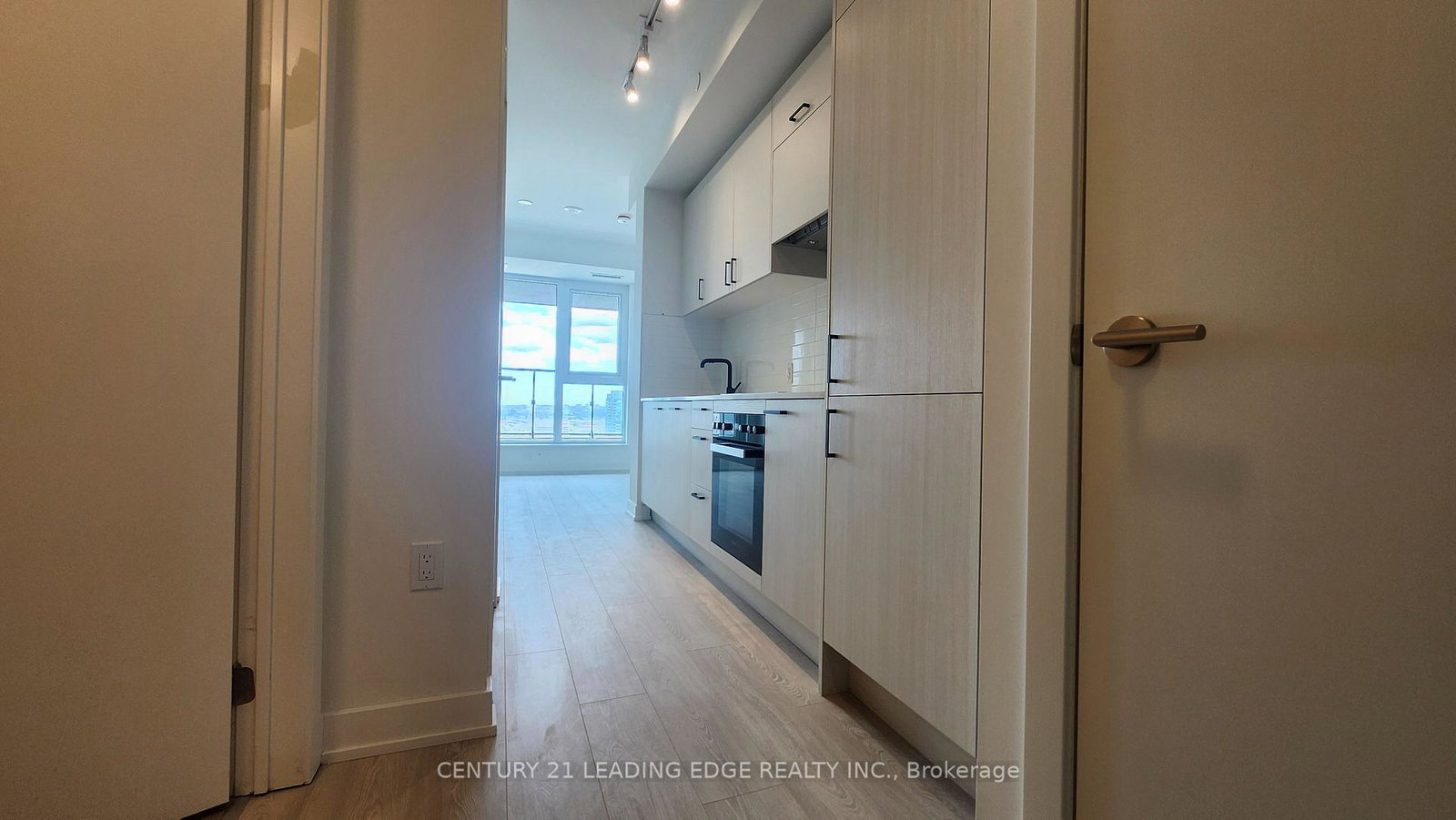 5-quarrington-lane-north-york-ontario-c13173470