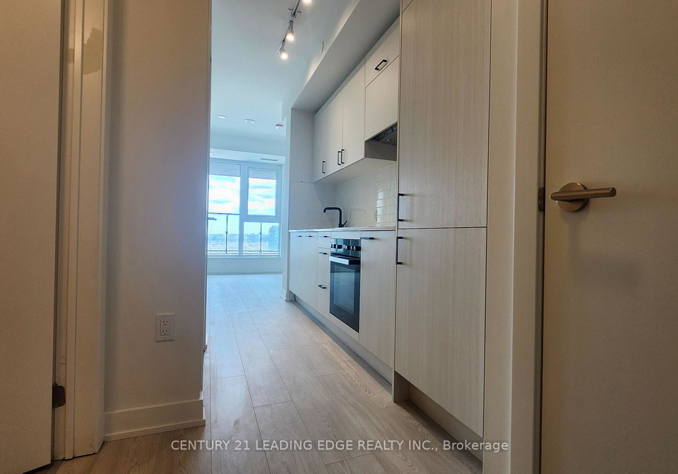 5-quarrington-lane-north-york-ontario-c13173470