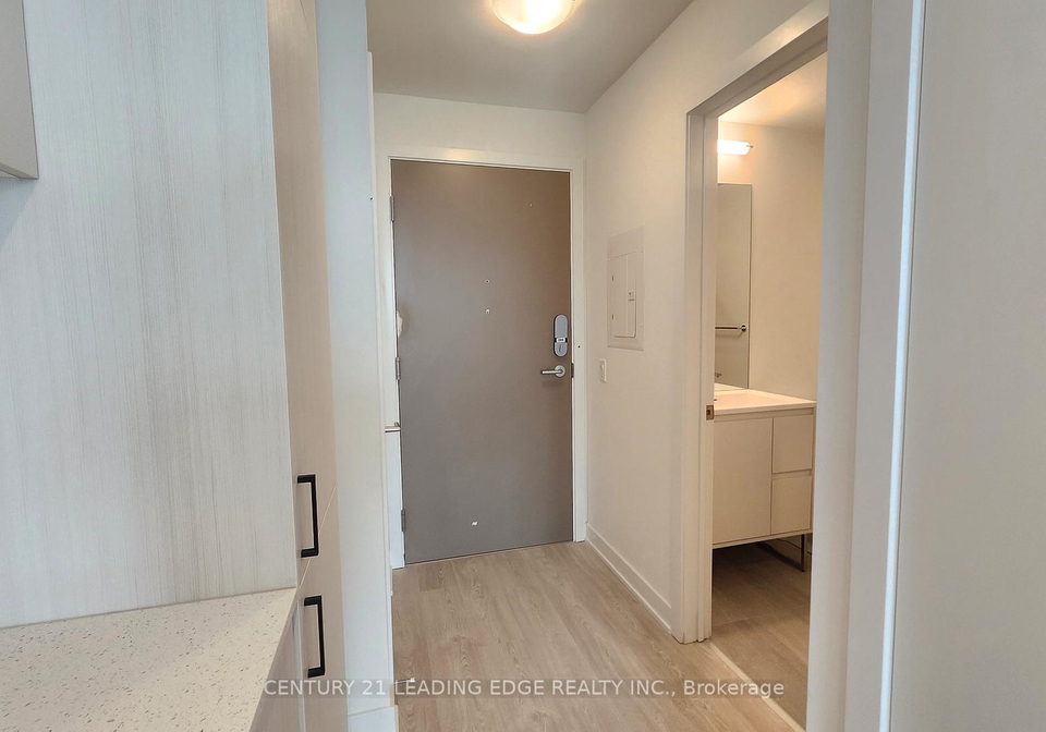 5-quarrington-lane-north-york-ontario-c13173470