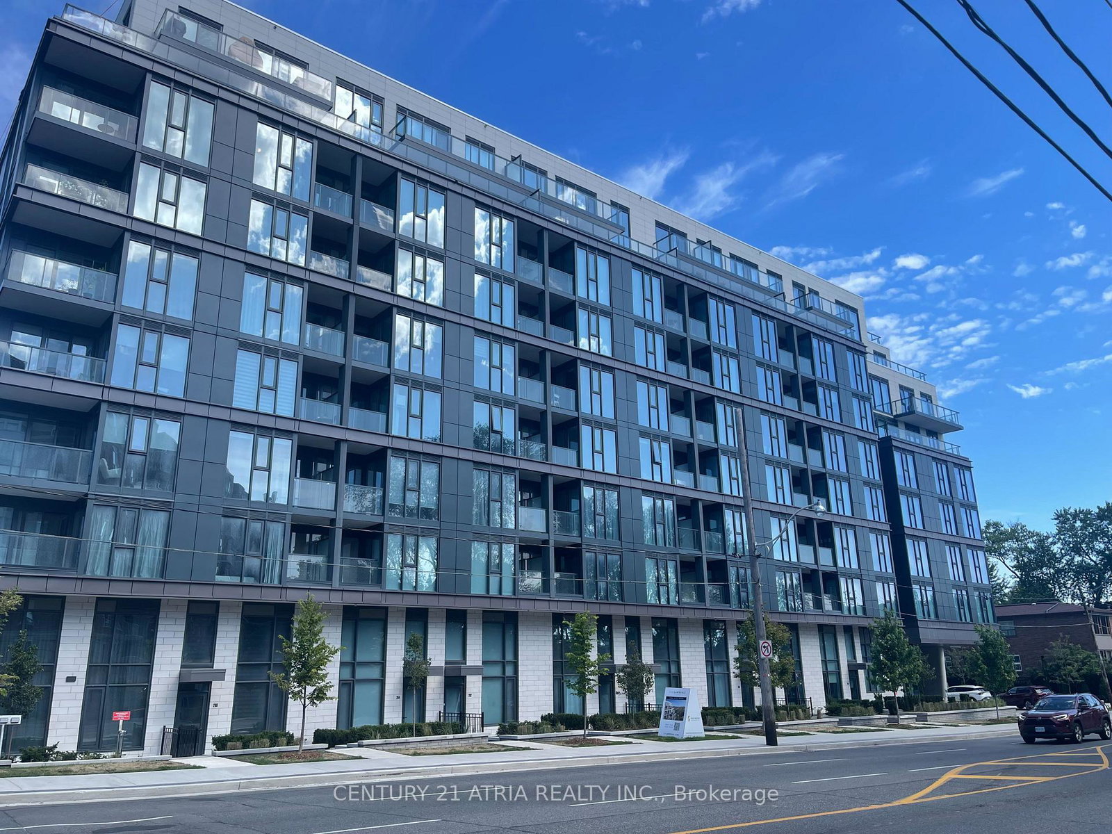 250-lawrence-avenue-toronto-ontario-c13173488