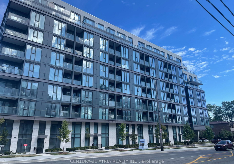 250-lawrence-avenue-toronto-ontario-c13173488