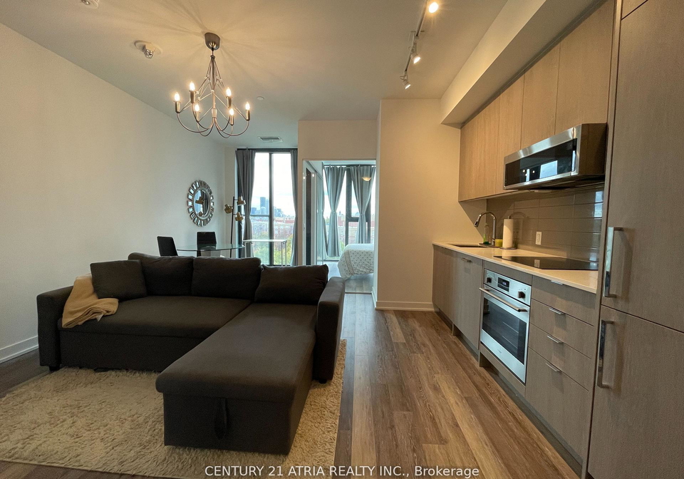 250-lawrence-avenue-toronto-ontario-c13173488