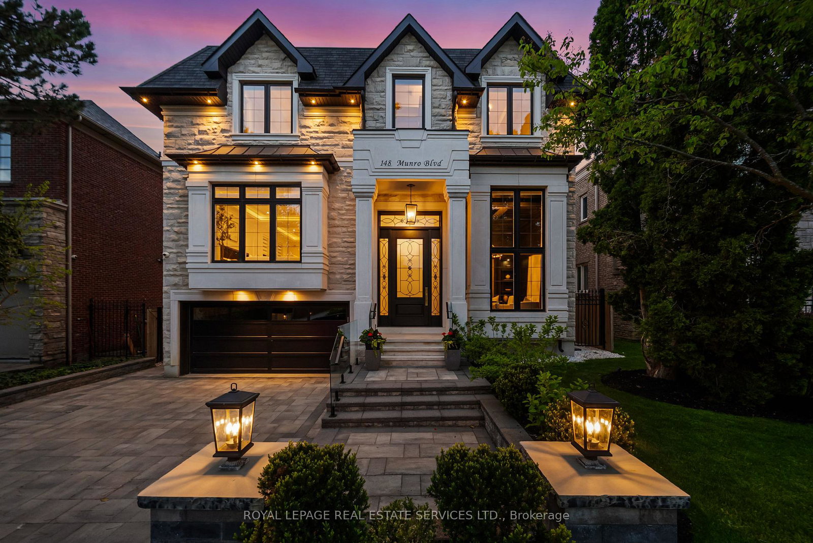 148-munro-boulevard-north-york-ontario-c13173498