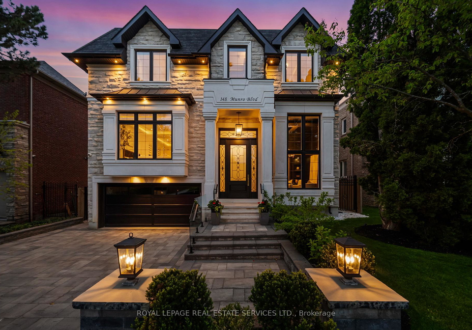 148-munro-boulevard-north-york-ontario-c13173498