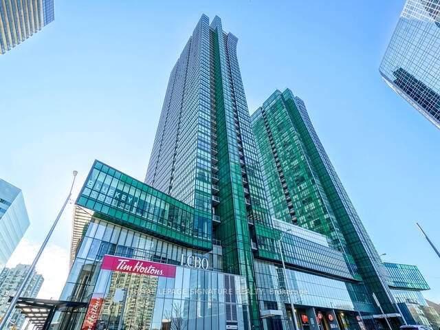 9-bogert-avenue-toronto-ontario-c13173508