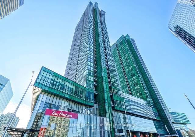 9-bogert-avenue-toronto-ontario-c13173508