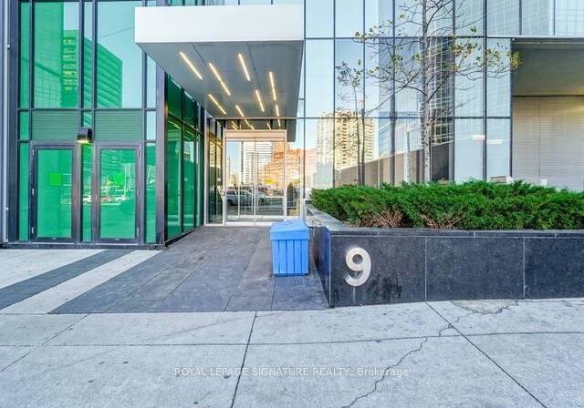 9-bogert-avenue-toronto-ontario-c13173508