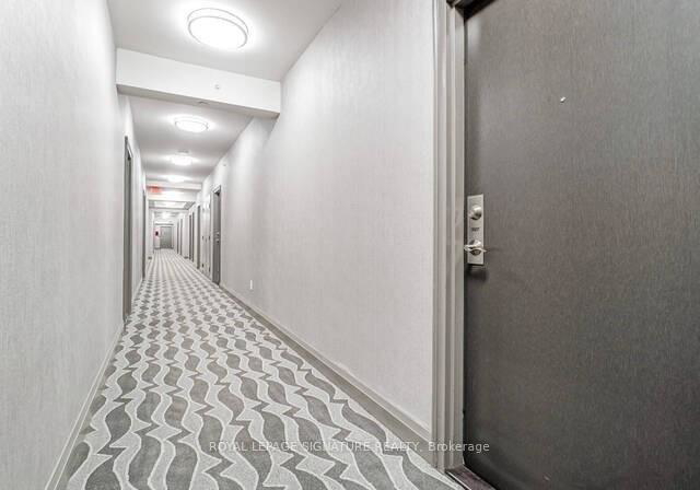 9-bogert-avenue-toronto-ontario-c13173508