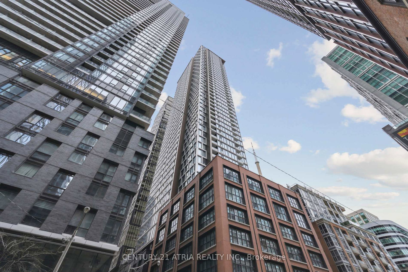 55-mercer-street-toronto-ontario-c13173520