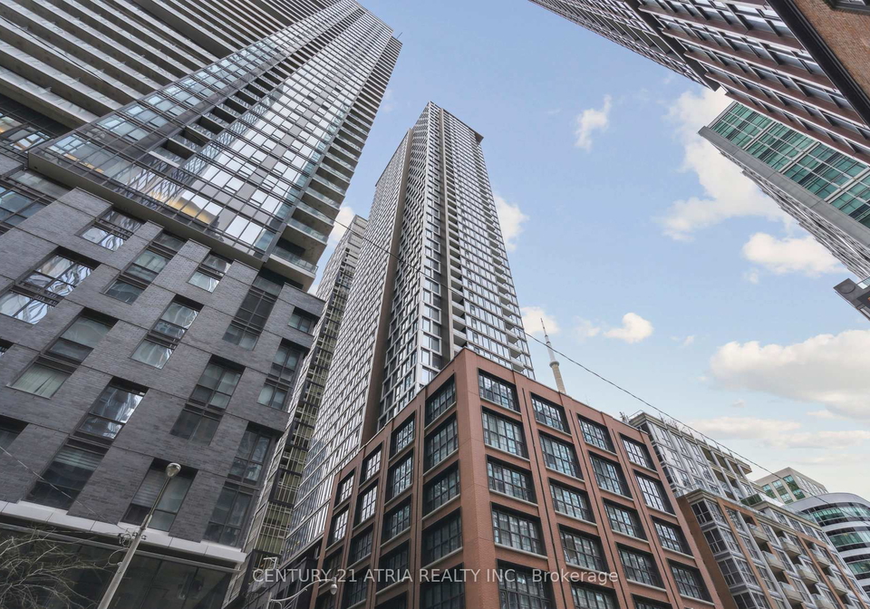 55-mercer-street-toronto-ontario-c13173520