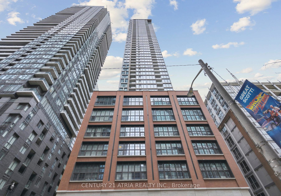 55-mercer-street-toronto-ontario-c13173520